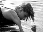 Fotoblog kikssoon22