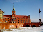Fotoblog szila97
