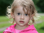 Fotoblog loow