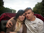 Fotoblog polny1011