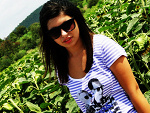 Fotoblog wikunia393