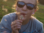 Fotoblog czekoladka145