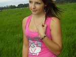 Fotoblog littleprincess1948