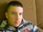 Fotoblog matixd223
