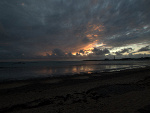 Fotoblog canicattinese