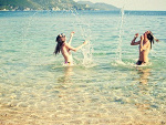 Fotoblog aymii