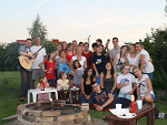 Fotoblog pagata