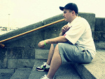 Fotoblog deejwiit