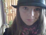 Fotoblog qmqz