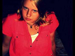 Fotoblog kadusiaaa123