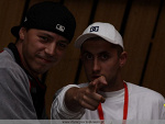 Fotoblog hellokajtek0723