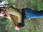 Fotoblog aduchaaaxdd