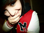 Fotoblog biglooveee