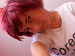 Fotoblog natalija1511