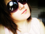 Fotoblog diamentowaxxprettyxxgirl