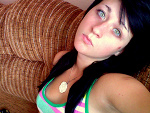 Fotoblog gola1103