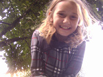 Fotoblog honey2000