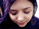 Fotoblog mikaa03