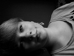 Fotoblog cytryna97