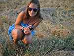 Fotoblog lustrzanexxodbiciexxx