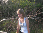 Fotoblog anek13
