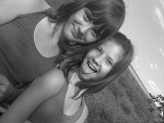 Fotoblog oollcciiaa12