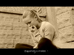 Fotoblog maalinkaa98
