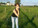 Fotoblog marta0507