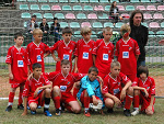 Fotoblog pchela9