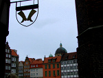Fotoblog martynka1111