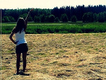 Fotoblog slodkadoll