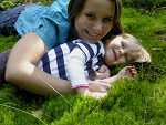 Fotoblog ufcioo