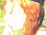 Fotoblog teenoutfit
