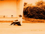 Fotoblog agatka9706