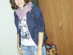 Fotoblog heeelen
