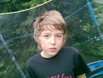 Fotoblog kubusnr1