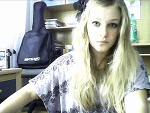 Fotoblog cfana15