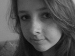 Fotoblog aniabananas
