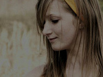 Fotoblog jazze
