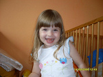 Fotoblog karolina13120011