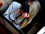 Fotoblog estecoorazonx3