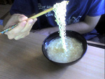 Fotoblog koosper