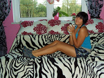 Fotoblog klauduska55643