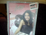 Fotoblog r0ksanqa