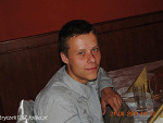 Fotoblog pat19223