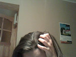 Fotoblog paulapaulinka08
