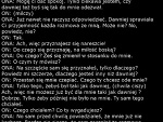 Fotoblog 84dni