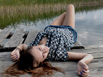 Fotoblog crazyksiezniczka