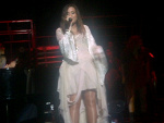 Fotoblog lovatoddemi