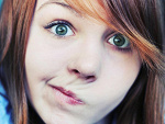 Fotoblog psitka97